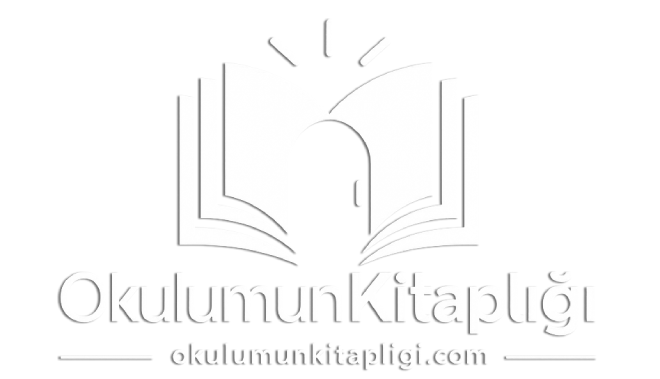 OkulumunKitapligi.com